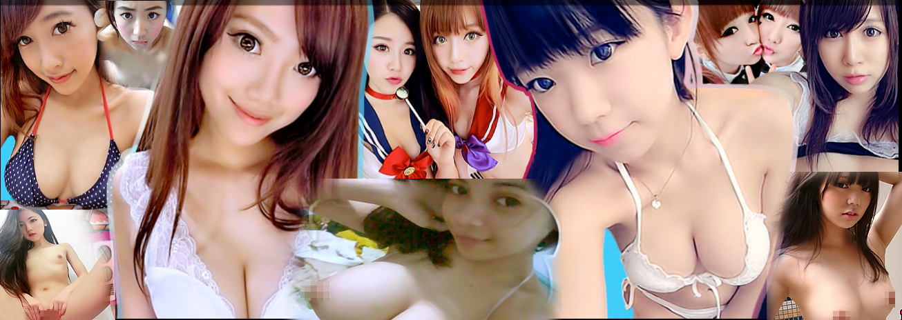 xiaojiewo.com��С������������С��¥����Ϣ��-����ȫ����¥��ְС����Ϣ��Դ,������¥��